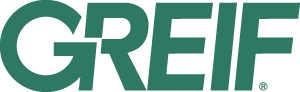 Greif Logo
