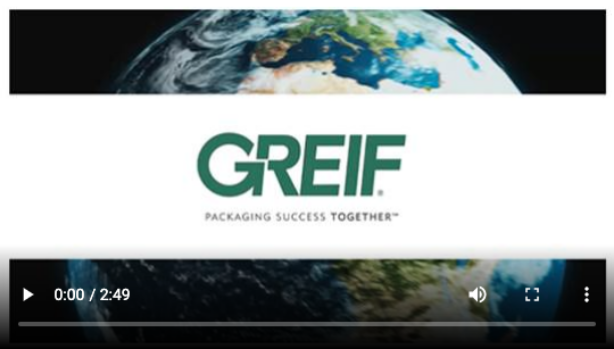 Watch the Greif Video